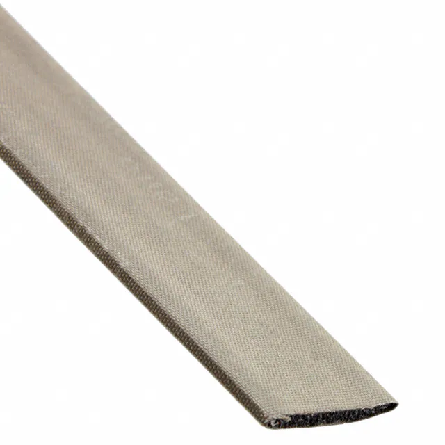 4164PA51G01800 Laird Technologies EMI  RFI und EMI – Kontakte, Fingerstock und Dichtungen